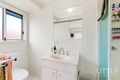 Property photo of 7 Grimsdyke Court Molendinar QLD 4214