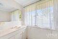 Property photo of 7 Grimsdyke Court Molendinar QLD 4214