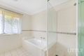 Property photo of 7 Grimsdyke Court Molendinar QLD 4214