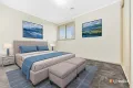 Property photo of 24 Yellowbox Crescent Lyndhurst VIC 3975