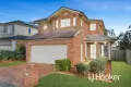 Property photo of 24 Yellowbox Crescent Lyndhurst VIC 3975