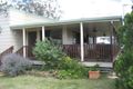 Property photo of 7 Tower Crescent Gowrie Junction QLD 4352