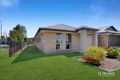 Property photo of 41 Pinehill Street Yarrabilba QLD 4207