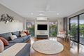 Property photo of 23 Deborah Place Westlake QLD 4074