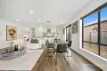 Property photo of 38 Creston Street Point Cook VIC 3030