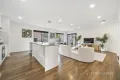 Property photo of 38 Creston Street Point Cook VIC 3030