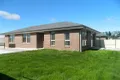 Property photo of 2/140 Cotton Street Latrobe TAS 7307