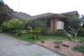 Property photo of 8/37-39 Bottlebrush Crescent Suffolk Park NSW 2481