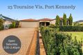Property photo of 23 Touraine Vista Port Kennedy WA 6172