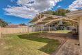 Property photo of 13 Hera Close Cooloongup WA 6168