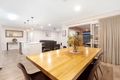 Property photo of 42 Karalanza Drive Mildura VIC 3500