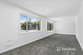 Property photo of 53 Wonthaggi Road Inverloch VIC 3996