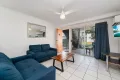 Property photo of 69/8 Varsityview Court Sippy Downs QLD 4556