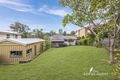 Property photo of 859 Logan Road Holland Park West QLD 4121