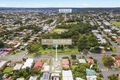 Property photo of 859 Logan Road Holland Park West QLD 4121