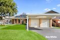 Property photo of 6 Syrus Place Quakers Hill NSW 2763