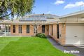 Property photo of 6 Syrus Place Quakers Hill NSW 2763