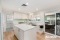 Property photo of 6 Syrus Place Quakers Hill NSW 2763