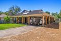 Property photo of 69 Murray Street Coolup WA 6214