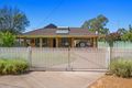 Property photo of 69 Murray Street Coolup WA 6214