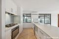 Property photo of 23 Benson Way High Wycombe WA 6057