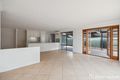 Property photo of 23 Benson Way High Wycombe WA 6057