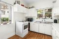 Property photo of 301/27 Waruda Street Kirribilli NSW 2061