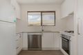 Property photo of 13 Hera Close Cooloongup WA 6168