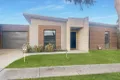 Property photo of 4 College Avenue Traralgon VIC 3844