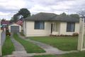 Property photo of 8 Lindsay Place Mount Pritchard NSW 2170