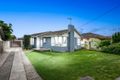 Property photo of 41 Flinders Street Keilor Park VIC 3042