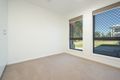 Property photo of 16 Tina Drive Tannum Sands QLD 4680