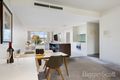 Property photo of 2/1 Horizon Drive Maribyrnong VIC 3032
