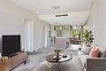 Property photo of 2/1 Horizon Drive Maribyrnong VIC 3032