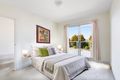 Property photo of 2/1 Horizon Drive Maribyrnong VIC 3032