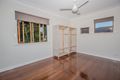 Property photo of 279 Evans Road Salisbury QLD 4107