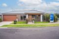 Property photo of 2A Springhurst Crescent Grovedale VIC 3216