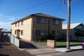 Property photo of 55 Merewether Street Merewether NSW 2291