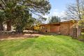 Property photo of 50 Fisher Street Gisborne VIC 3437