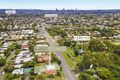 Property photo of 859 Logan Road Holland Park West QLD 4121