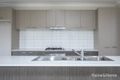 Property photo of 13 Aruma Avenue Harkness VIC 3337