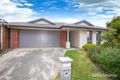 Property photo of 13 Aruma Avenue Harkness VIC 3337
