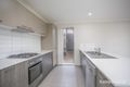 Property photo of 13 Aruma Avenue Harkness VIC 3337