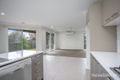 Property photo of 13 Aruma Avenue Harkness VIC 3337
