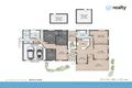 Property photo of 23 Deborah Place Westlake QLD 4074