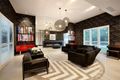 Property photo of 309 Balaclava Road Caulfield North VIC 3161