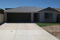 Property photo of 98 Galloway Road O'Sullivan Beach SA 5166