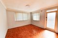 Property photo of 5/67 Brighton Avenue Croydon Park NSW 2133