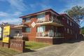 Property photo of 5/67 Brighton Avenue Croydon Park NSW 2133