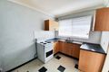 Property photo of 5/67 Brighton Avenue Croydon Park NSW 2133